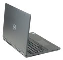 Laptop Dell 5580 HD