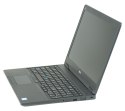 Laptop Dell 5580 HD