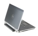 Laptop Dell E6330 13,3"