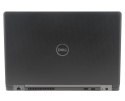 Laptop Dell Latitude 5590