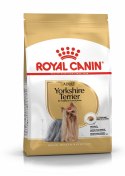 ROYAL CANIN BHN Yorkshire Terrier Adult - sucha karma dla psa - 3 kg