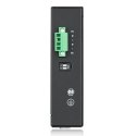 Zyxel RGS100-5P Switch Unmanaged PoE SFP