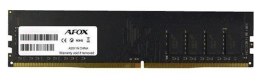 AFOX Pamięć PC - DDR4 16GB 3200MHz Micron Chip CL22 XMP2