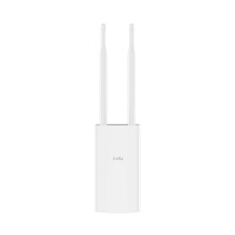 Cudy AP1200 Outdoor Access Point AC1200 Outdoor