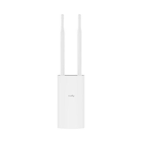 Cudy AP1200 Outdoor Access Point AC1200 Outdoor