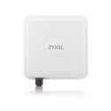 Zyxel 4G LTE-A Pro Outdoor Router LTE7490-M904-EU01V1F