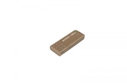 GOODRAM Pendrive UME3 128GB USB 3.0 Eco Friendly