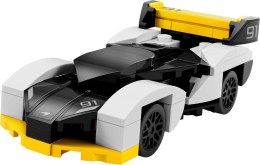 LEGO Klocki Speed Champions 30657 McLaren Solus GT