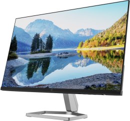 MONITOR HP LED IPS 23,8