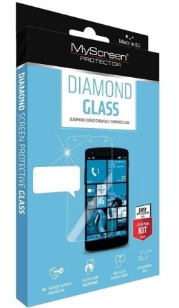 MyScreen Protector Diamond Glass do APPLE iPhone 7