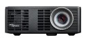 Optoma Projektor ML750e LED WXGA 700Ansi, 15000:1, przenośny Kod producenta 95.8UA02GC1E