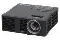 Optoma Projektor ML750e LED WXGA 700Ansi, 15000:1, przenośny Kod producenta 95.8UA02GC1E