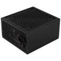 ZASILACZ AEROCOOL PGS LUX 750W 80+ Bronze