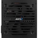 Zasilacz Aerocool PGS VX-650Plus AEROVX-650PLUS (650 W; 120 mm)