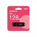 Adata Pendrive UV150 128GB USB3.2 czarny