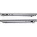 HP Inc. Mobilna stacja robocza ZBook Firefly G10 W11P i7-1355U/16GB/1TB/14.0 865Q1EA