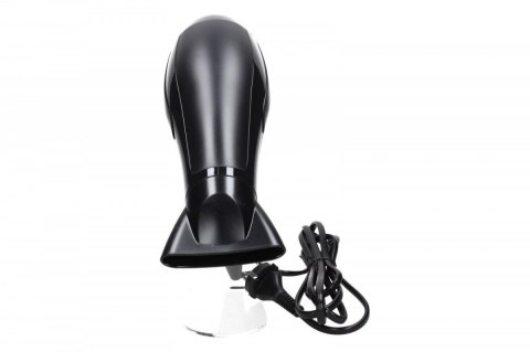 Remington Suszarka do włosów Pro-Air 2200 D5210