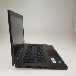 Laptop Lenovo L470 HD