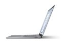 Microsoft Surface Laptop 5 Win11 Pro i7-1265U/16GB/512GB/13.5 Platinium RBH-00009