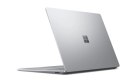 Microsoft Surface Laptop 5 Win11 Pro i7-1265U/16GB/512GB/13.5 Platinium RBH-00009