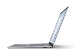 Microsoft Surface Laptop 5 Win11Pro i5-1245U/8GB/256GB/13.5 Platinium R1A-00009