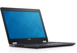 Laptop DELL E5570 HD