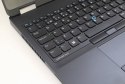 Laptop DELL E5570 HD