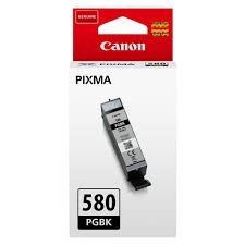 Canon Tusz PGI-580 PGBK 2078C001