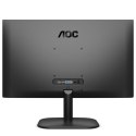 MONITOR AOC LED 21,5" 22B2H/EU