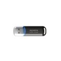 Adata Pendrive C906 64GB USB2.0 czarny