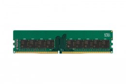 GOODRAM Pamięć serwerowa DDR4 8GB/2666(1*8GB) ECC CL19 DIMM SRx8