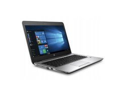 Dotykowy Laptop HP 840 G4