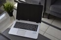 Dotykowy Laptop HP 840 G4