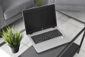 Laptop HP 840 G4 FHD