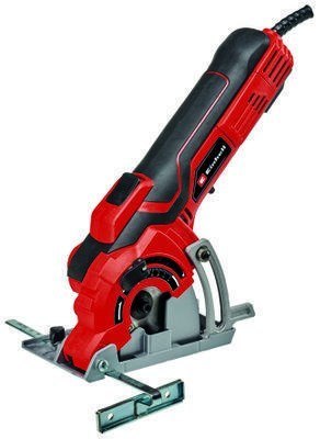 Pilarko-zagłębiarka TC-CS 89 Mini 4331030 EINHELL