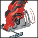 Pilarko-zagłębiarka TC-CS 89 Mini 4331030 EINHELL