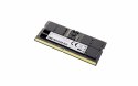 Lexar Pamięć do notebooka DDR5 SODIMM 16GB(1*16GB)/5600 CL46