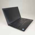 Dotykowy Lenovo T490s FHD