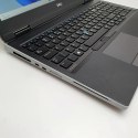 Dell Precision 7540 T1000