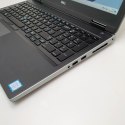 Dell Precision 7540 T1000