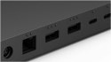 Microsoft Stacja dokująca Surface Dock Thunderbolt 4