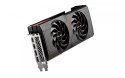 Sapphire Technology Karta graficzna Radeon RX 7800 XT Gaming 16G GDDR6 256bit 2DP/2HDMI