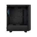 Fractal Design Obudowa Meshify 2 Compact RGB Black TG Light Tint