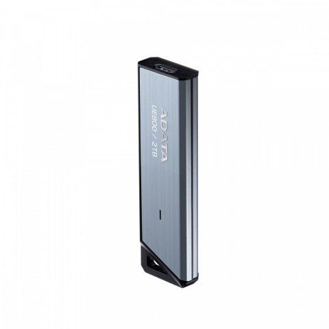 Adata Pendrive Dashdrive Elite UE800 2TB USB3.2-C Gen2