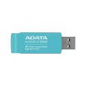 Adata Pendrive UC310 128GB USB3.2 ECO