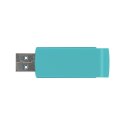 Adata Pendrive UC310 128GB USB3.2 ECO