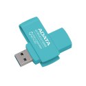 Adata Pendrive UC310 128GB USB3.2 ECO