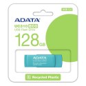 Adata Pendrive UC310 128GB USB3.2 ECO