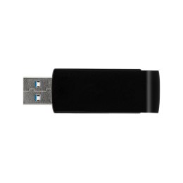 Adata Pendrive UC310 256GB USB3.2 czarny