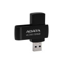 Adata Pendrive UC310 64GB USB3.2 czarny